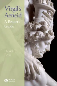 Virgil's Aeneid_cover