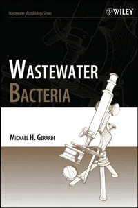 Wastewater Bacteria_cover