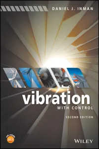 Vibration with Control_cover