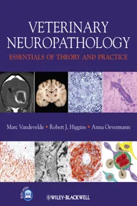 Veterinary Neuropathology_cover