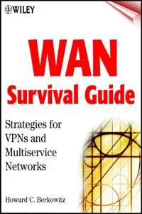 WAN Survival Guide_cover