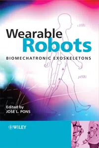 Wearable Robots_cover