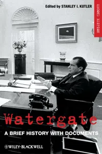 Watergate_cover