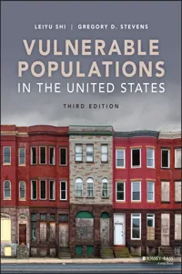 Vulnerable Populations in the United States_cover