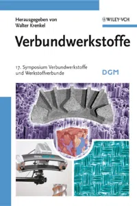 Verbundwerkstoffe_cover