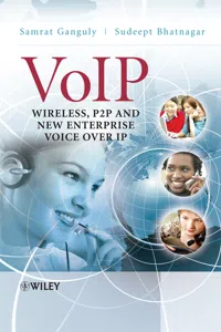 VoIP_cover