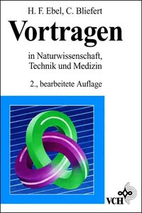 Vortragen_cover