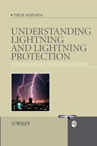 Understanding Lightning and Lightning Protection_cover