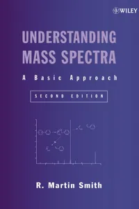 Understanding Mass Spectra_cover