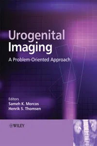 Urogenital Imaging_cover