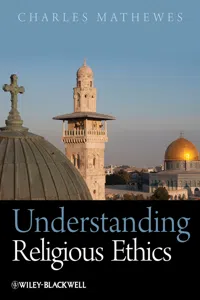 Understanding Religious Ethics_cover