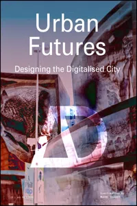 Urban Futures_cover