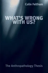 What's Wrong with Us?_cover