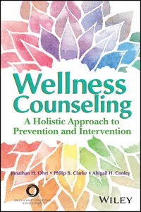 Wellness Counseling_cover