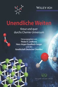 Unendliche Weiten_cover