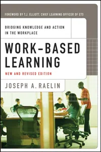 Work-Based Learning_cover