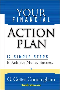 Your Financial Action Plan_cover