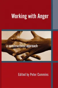 Working with Anger_cover