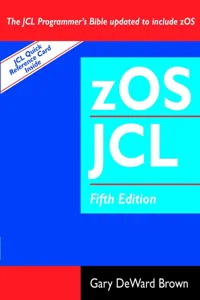 zOS JC_cover