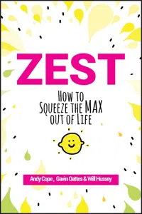 Zest_cover