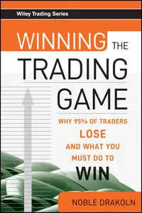 Winning the Trading Game_cover