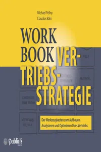 Workbook Vertriebsstrategie_cover