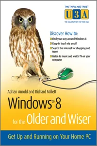 Windows 8 for the Older and Wiser_cover