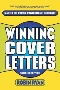 Winning Cover Letters_cover