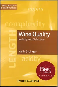 Wine Quality_cover