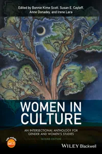 Women in Culture_cover