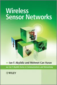 Wireless Sensor Networks_cover