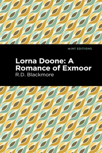 Lorna Doone_cover