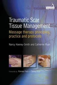 Traumatic Scar Tissue Management_cover