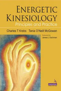 Energetic Kinesiology_cover