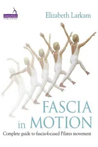 Fascia in Motion_cover