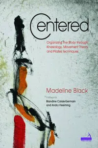 Centered_cover