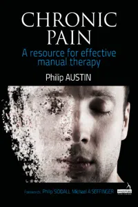 Chronic Pain_cover