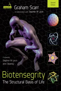 Biotensegrity_cover