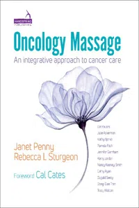 Oncology Massage_cover