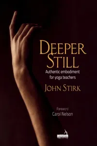 Deeper Still_cover