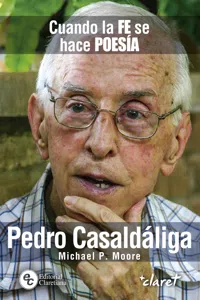 Pedro Casaldáliga_cover