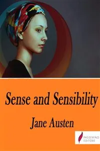 Sense and Sensibility_cover