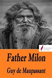 Father Milon_cover