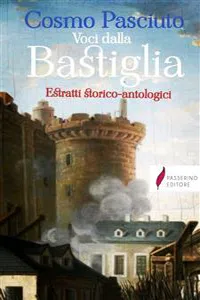 Voci dalla Bastiglia_cover