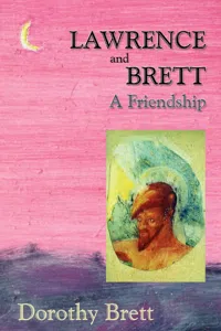 Lawrence and Brett_cover