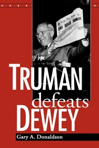 Truman Defeats Dewey_cover