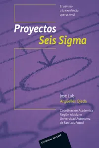 Proyectos Seis Sigma_cover