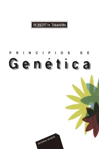 Principios de genética_cover