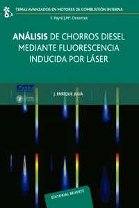 Análisis de chorros diesel mediante fluorescencia inducida por láser_cover