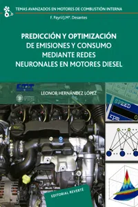 Predicción y Optimización de emisiones y consumo mediante redes neuronales en motores Diesel_cover